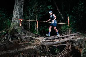 BIB: 
                            <button type="button" onclick="openModal(27347474)" class="btn btn-primary btn-sm float-right btn-popup" data-toggle="modal" data-target=".modal-high-quality">
                        <i class="fas fa-shopping-cart"></i> Add to Cart
                    </button>
                                            <button type="button" onclick="isThisMe(27347474, true)" class="btn btn-success btn-sm float-right btn-popup btn-isme hidden" data-toggle="tooltip" data-placement="bottom" title="นี่คือรูปของคุณใช่ไหม คลิกที่นี่เพื่อเอาเข้าอัลบั้ม">
                        <i class="fas fa-plus"></i> Add to album
                    </button>
                    <button type="button" onclick="isThisMe(27347474, false)" class="btn btn-warning btn-sm float-right btn-popup btn-isnotme hidden">
                        <i class="fas fa-ban"></i> Remove from album
                    </button>